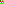Destellos dst-7434201