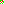 Destellos dst-7434202