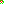 Destellos dst-7434205
