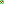 Destellos dst-7434206