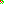 Destellos dst-7434207