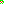 Destellos dst-7434209