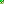 Destellos dst-7434212