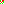 Destellos dst-7434215