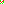 Destellos dst-7434216