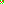 Destellos dst-7434223