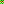 Destellos dst-7434224