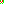 Destellos dst-7434233