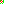 Destellos dst-7434235