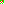 Destellos dst-7434237