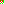 Destellos dst-7434240