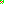 Destellos dst-7434241