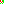Destellos dst-7434242