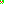 Destellos dst-7434243