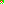 Destellos dst-7434245