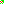 Destellos dst-7434246