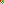 Destellos dst-7434247
