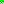 Destellos dst-7434248