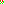 Destellos dst-7434252