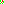 Destellos dst-7434256