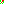 Destellos dst-7434276