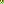 Destellos dst-7434296