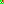 Destellos dst-7434297