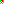 Destellos dst-7434300