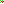Destellos dst-74344
