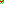 Destellos dst-7434408