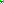 Destellos dst-7434409