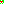 Destellos dst-7434425