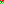 Destellos dst-7434451