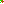 Destellos dst-74345