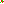 Destellos dst-74346