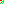 Destellos dst-7434714
