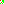 Destellos dst-7434725