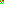 Destellos dst-7434760
