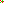 Destellos dst-74348