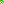 Destellos dst-7434805