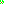 Destellos dst-7434807