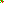 Destellos dst-74349