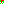 Destellos dst-7435002