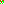 Destellos dst-7435006