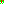 Destellos dst-7435007