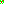Destellos dst-7435008