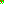 Destellos dst-7435009