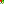 Destellos dst-7435010