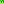 Destellos dst-7435012
