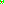 Destellos dst-7435014
